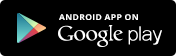 buy-android buy-android